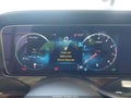 2022 Mercedes-Benz E-Class — photo 7 of 17 | VIN W1KZF8DB6NB075738