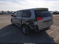 2014 Toyota Sienna — photo 3 of 19 | VIN 5TDZK3DCXES471407