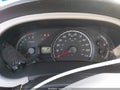 2014 Toyota Sienna — photo 7 of 19 | VIN 5TDZK3DCXES471407