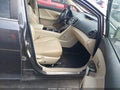 2009 Toyota Venza — photo 5 of 16 | VIN 4T3ZE11A09U014592