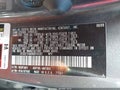 2009 Toyota Venza — photo 9 of 16 | VIN 4T3ZE11A09U014592