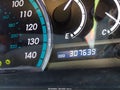 2009 Toyota Venza — photo 15 of 16 | VIN 4T3ZE11A09U014592