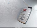 2009 Toyota Venza — photo 11 of 16 | VIN 4T3ZE11A09U014592