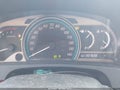 2009 Toyota Venza — photo 7 of 16 | VIN 4T3ZE11A09U014592