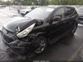 2015 Hyundai Tucson — photo 2 of 16 | VIN KM8JTCAF0FU087783