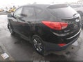 2015 Hyundai Tucson — photo 3 of 16 | VIN KM8JTCAF0FU087783