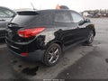2015 Hyundai Tucson — photo 4 of 16 | VIN KM8JTCAF0FU087783