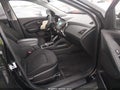 2015 Hyundai Tucson — photo 5 of 16 | VIN KM8JTCAF0FU087783