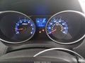 2015 Hyundai Tucson — photo 7 of 16 | VIN KM8JTCAF0FU087783