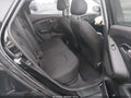 2015 Hyundai Tucson — photo 8 of 16 | VIN KM8JTCAF0FU087783