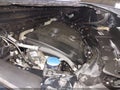 2020 Mazda CX-5 — photo 10 of 15 | VIN JM3KFACM5L1859151