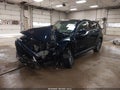 2020 Mazda CX-5 — photo 2 of 15 | VIN JM3KFACM5L1859151