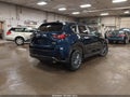2020 Mazda CX-5 — photo 4 of 15 | VIN JM3KFACM5L1859151
