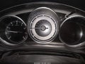 2020 Mazda CX-5 — photo 7 of 15 | VIN JM3KFACM5L1859151