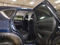 2020 Mazda CX-5 — photo 8 of 15 | VIN JM3KFACM5L1859151