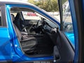 2024 Nissan Kicks — photo 5 of 18 | VIN 3N1CP5CV8RL566326