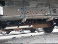 2016 Ford E-350 — photo 17 of 18 | VIN 1FDWE3FS1GDC51596
