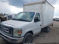 2016 Ford E-350 — photo 2 of 18 | VIN 1FDWE3FS1GDC51596