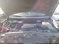 2010 Ford F-150 — photo 10 of 11 | VIN 1FTMF1CW4AKC08149