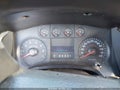 2010 Ford F-150 — photo 7 of 11 | VIN 1FTMF1CW4AKC08149