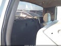 2010 Ford F-150 — photo 8 of 11 | VIN 1FTMF1CW4AKC08149