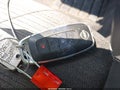 2023 Nissan Rogue — photo 11 of 16 | VIN 5N1BT3BA9PC827796