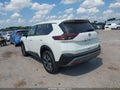 2023 Nissan Rogue — photo 3 of 16 | VIN 5N1BT3BA9PC827796