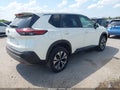 2023 Nissan Rogue — photo 4 of 16 | VIN 5N1BT3BA9PC827796