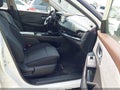 2023 Nissan Rogue — photo 5 of 16 | VIN 5N1BT3BA9PC827796