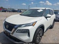 2023 Nissan Rogue — photo 6 of 16 | VIN 5N1BT3BA9PC827796