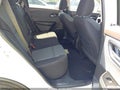 2023 Nissan Rogue — photo 8 of 16 | VIN 5N1BT3BA9PC827796
