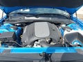 2018 Dodge Challenger — photo 10 of 15 | VIN 2C3CDZBT2JH333055