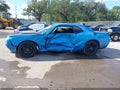 2018 Dodge Challenger — photo 13 of 15 | VIN 2C3CDZBT2JH333055