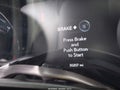 2018 Dodge Challenger — photo 7 of 15 | VIN 2C3CDZBT2JH333055