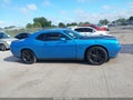 2018 Dodge Challenger — photo 12 of 15 | VIN 2C3CDZBT2JH333055