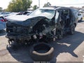 2026 Cadillac Escalade — photo 2 of 17 | VIN 1GYS9HK98TR363195