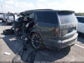 2026 Cadillac Escalade — photo 3 of 17 | VIN 1GYS9HK98TR363195