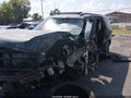 2026 Cadillac Escalade — photo 6 of 17 | VIN 1GYS9HK98TR363195