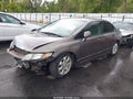 2009 Honda Civic — photo 2 of 16 | VIN 2HGFA16649H534184