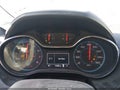 2018 Chevrolet Cruze — photo 7 of 16 | VIN 1G1BF5SM1J7105054