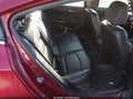 2018 Chevrolet Cruze — photo 8 of 16 | VIN 1G1BF5SM1J7105054