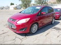 2014 Ford C-Max — photo 2 of 12 | VIN 1FADP5AU5EL514658