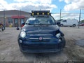 2013 Fiat 500 — photo 12 of 16 | VIN 3C3CFFAR2DT739105