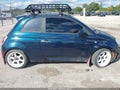 2013 Fiat 500 — photo 13 of 16 | VIN 3C3CFFAR2DT739105