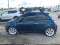 2013 Fiat 500 — photo 14 of 16 | VIN 3C3CFFAR2DT739105