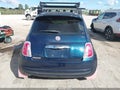 2013 Fiat 500 — photo 16 of 16 | VIN 3C3CFFAR2DT739105