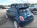 2013 Fiat 500 — photo 3 of 16 | VIN 3C3CFFAR2DT739105