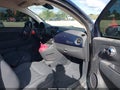 2013 Fiat 500 — photo 5 of 16 | VIN 3C3CFFAR2DT739105