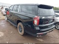 2021 Chevrolet Suburban — photo 3 of 17 | VIN 1GNSKFKD3MR308780