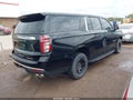 2021 Chevrolet Suburban — photo 4 of 17 | VIN 1GNSKFKD3MR308780